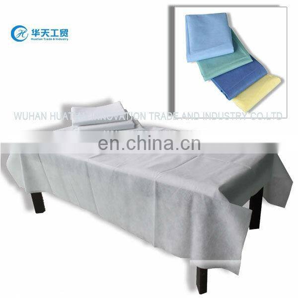 bed cover sheet,bed base covers,truck bed cover