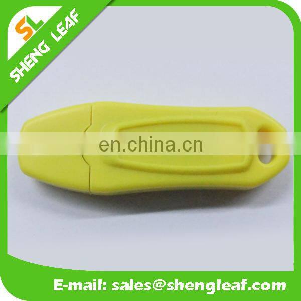 Cheap special multifunctional usb flash drive