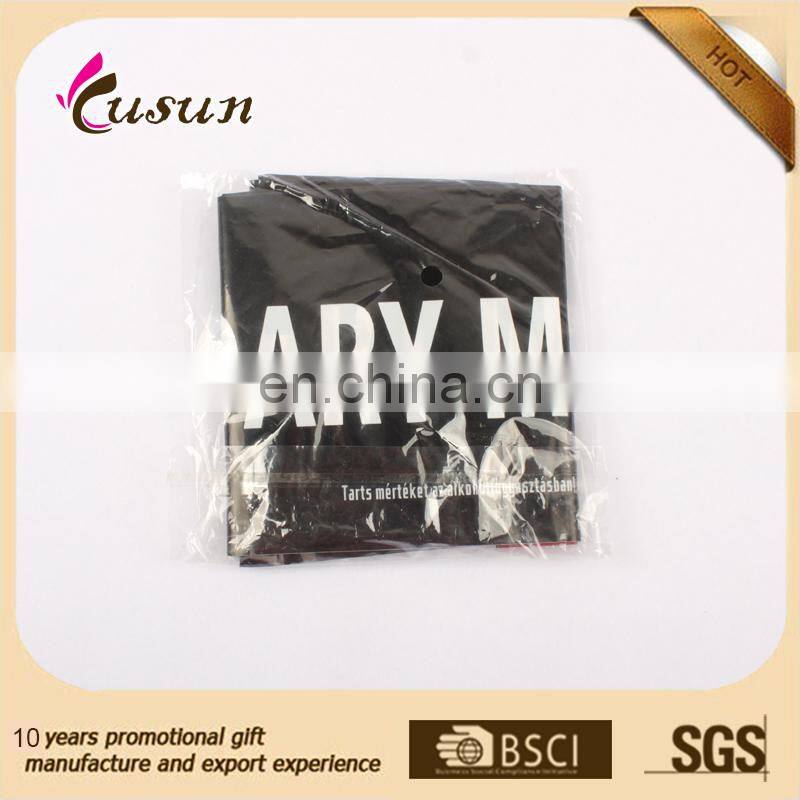 eco printed PE cheering stick inflatable hand wholesales manufacturer