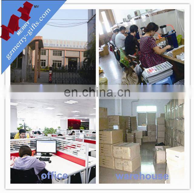 China manufacture custom mouse pad / gaming mouse pad wholesale