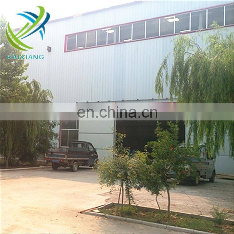 New Sand Dredger/Cutter Suction Dredger for sale/Gold Dredger