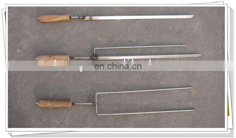 bbq grill / bbq machine/ steak grill machine