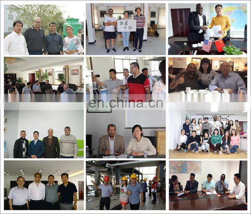 commercial yam flour milling powder grinding machine