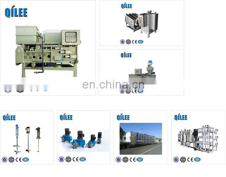 Pac Polyacrylamide Acrylamide Polymer