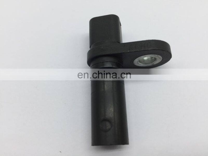 Crankshaft Position Sensor For For-d Maz-da Mer-cury Lin-coln 1S7E-6C315-BA 1S7E6C315BA 4096750