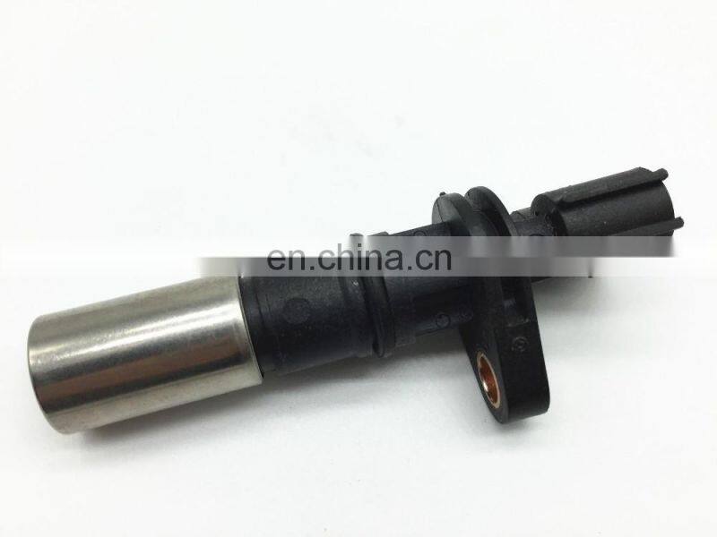 Crankshaft Position Sensor for Toyota Yaris Corolla Prius Vios OEM#90919-05045