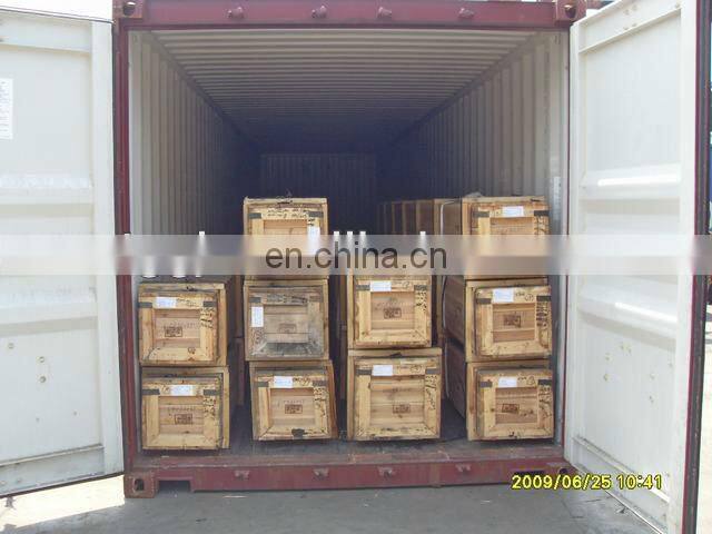 New design Multifunctional AISI321 Stainless steel seamless pipe wholesales industry with CE certificate for chemical