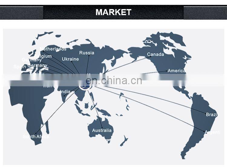 1.4301 Triangle Wire rope stainless steel scrubber wire 410 430 prices mesh net stainless steel wire fence