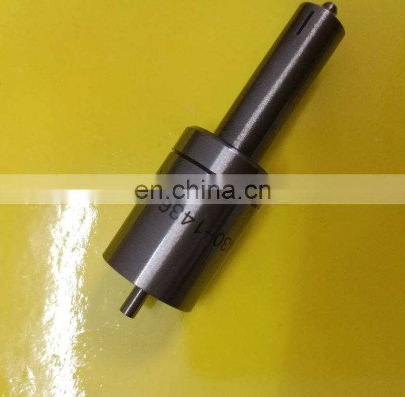 diesel fuel injector nozzle DOP160S430-1436