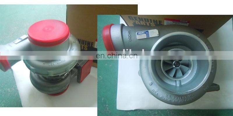 special used for cummins engine turbo cummins m11 3590044
