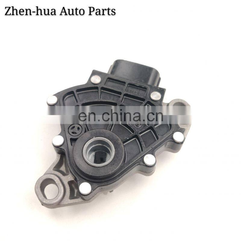 Neutral safety switch 84540-52080 8454052080 for Toyota vecchi