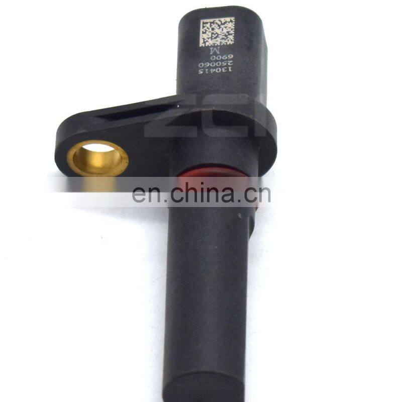 250060-6900 2500606900 New Camshaft Position Sensor