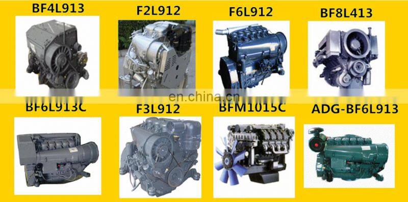 BJAP EXCAVATOR TURNING JOINT SEAL KIT CENTER JOINT VOE14502645 14502645 FOR EC360B EC360C EC380D