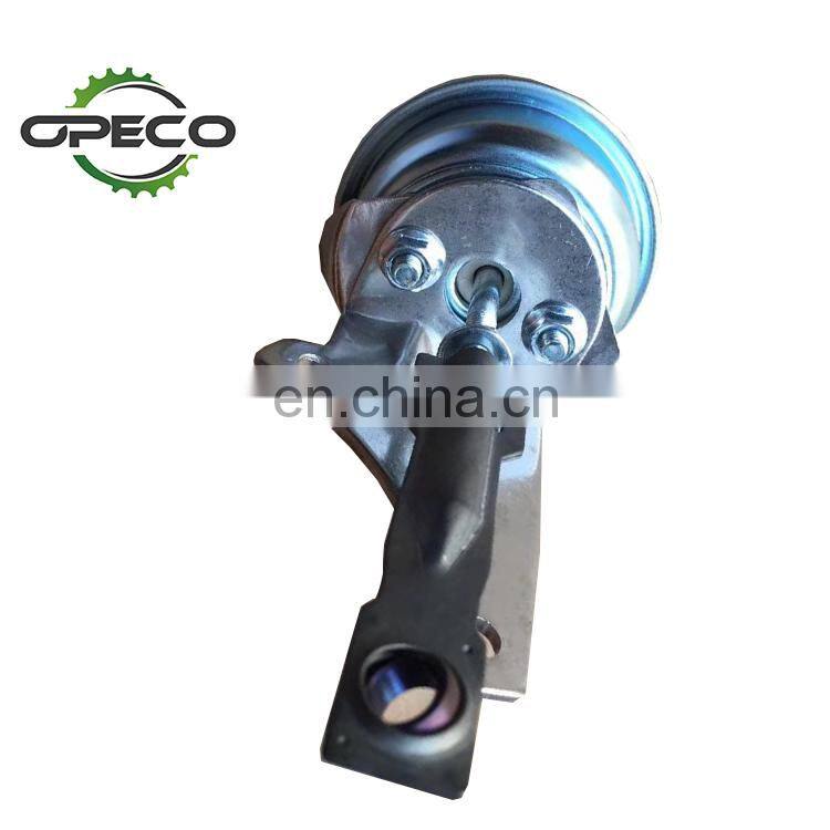 Actuator 454231-5012S 454231-9012S 454231-0007 454231-7