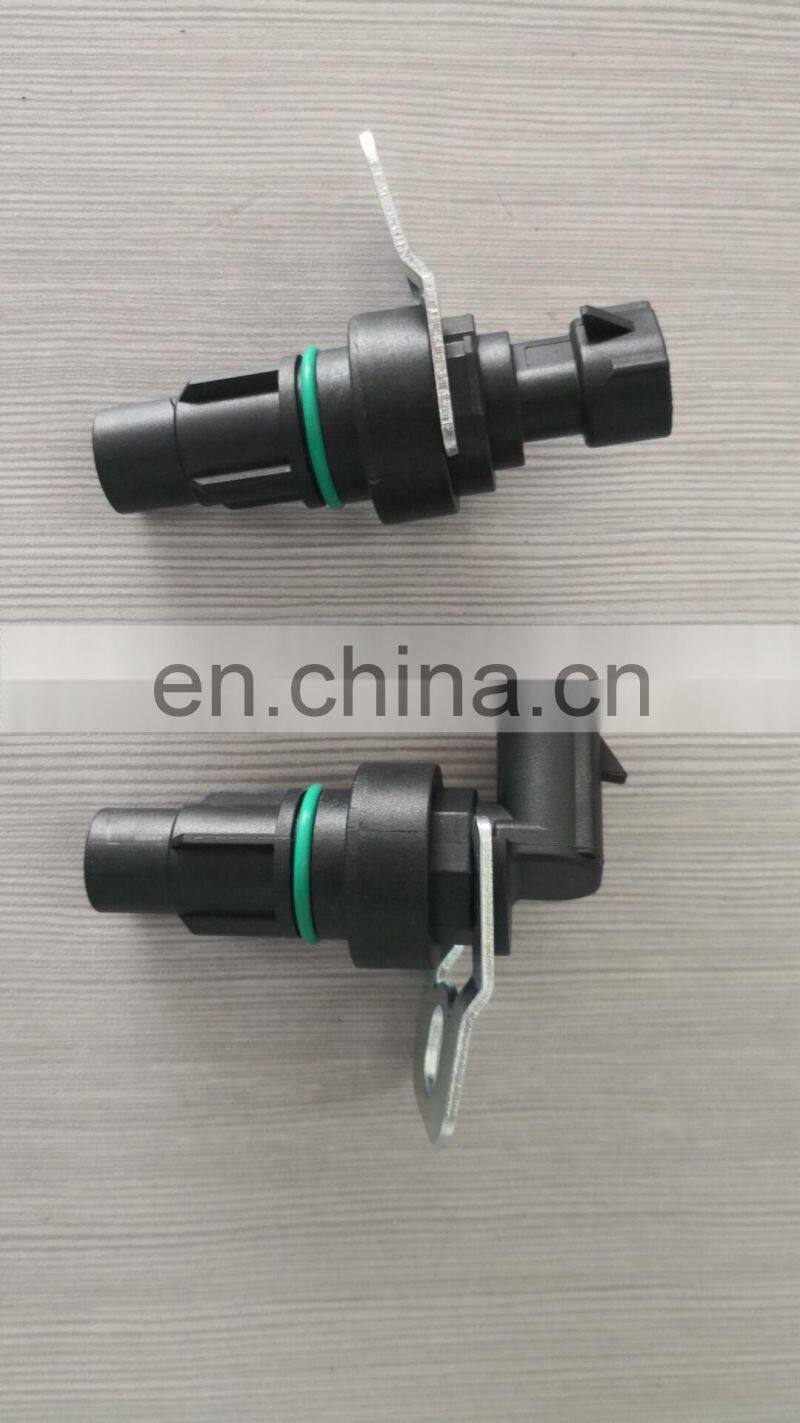 high quality 29544139 Output Speed Sensor