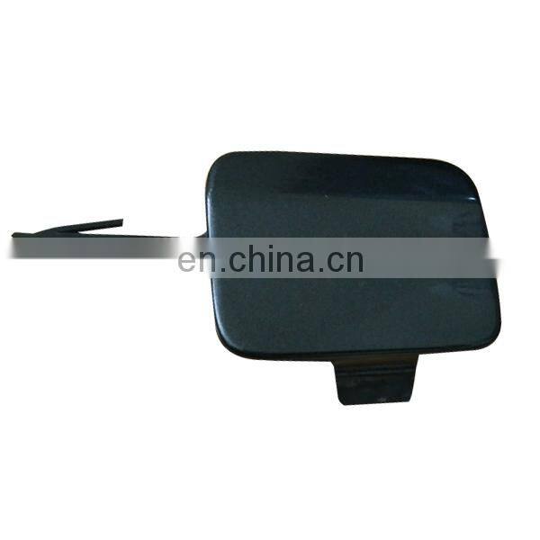 REAR TRAILER COVER FOR Q7 2016 OEM 4M0807441B 4M0807442B