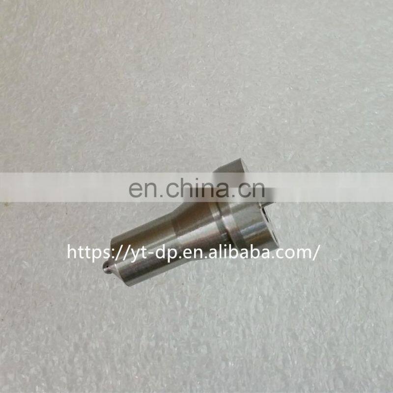 Diesel engine fuel injector nozzle DLLA150P255 nozzle