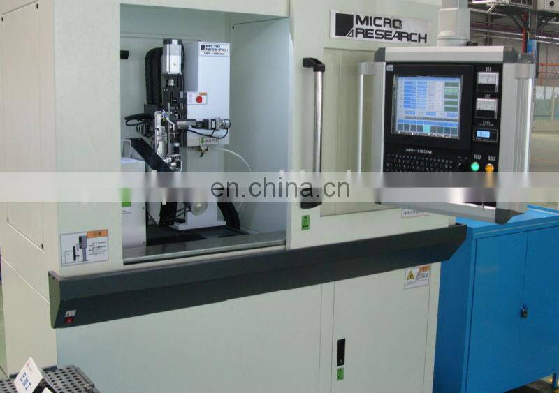 control rod F00VC F00RJ FOOVC FOORJ valve set