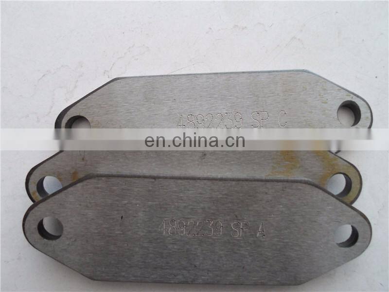 filter seat 4944718