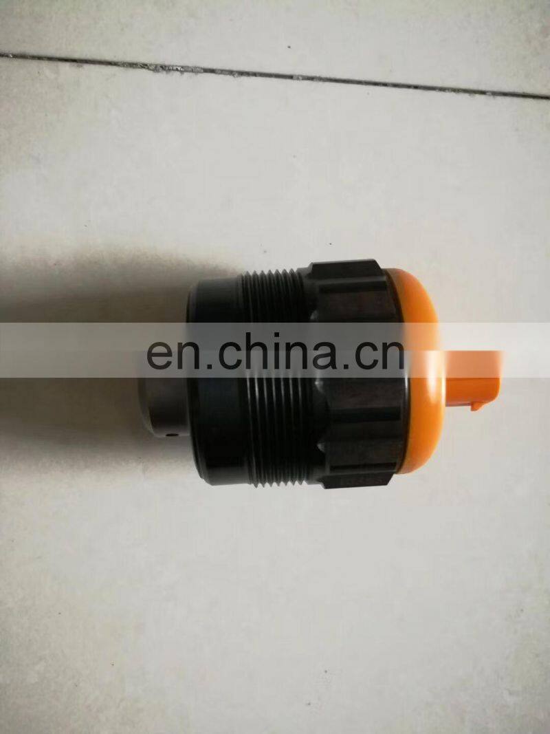 fuel pump part.jpg
