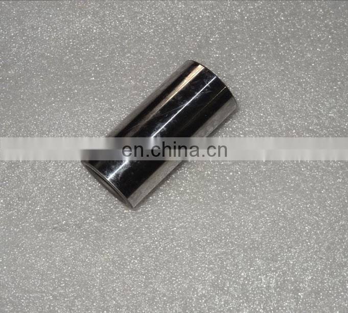 Diesel engine parts  ISBe ISDe piston kit piston pin 3919053 3934047 4089950 3965497 4089975 4089948 3920691