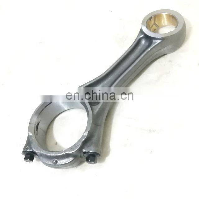 Shiyan Supplier DCEC 6BT Engine Part Connecting rod 4891176