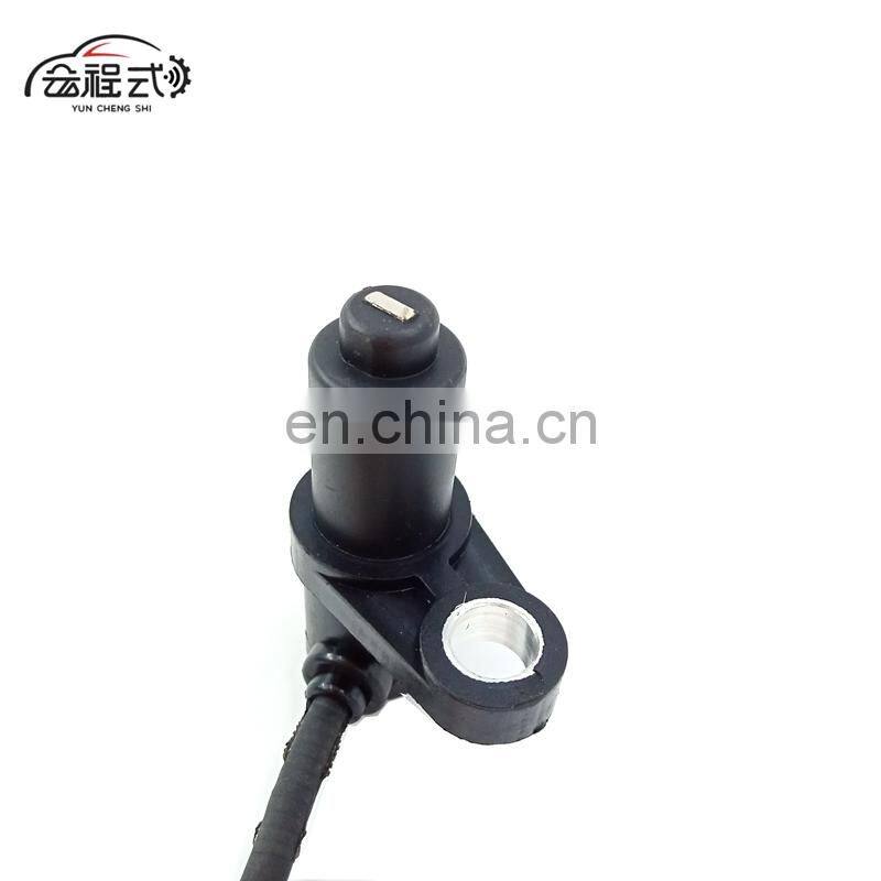 MN102573 MN102574 MN102577 For Mitsubishi L200 Triton Pajero Montero Sport Challenger Wheel Speed Sensor