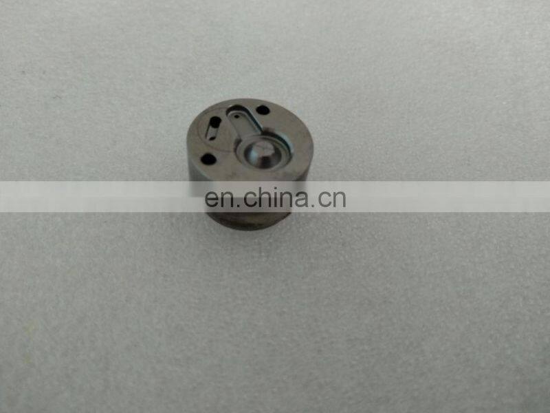 G4 COMMON RAIL VALVE FOR INJECTOR 23670-0E010 1GD-FTV