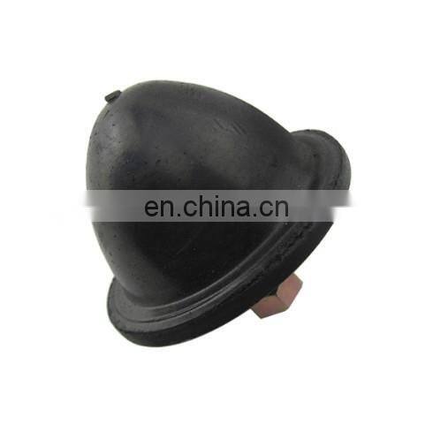 Car bushing MB831096