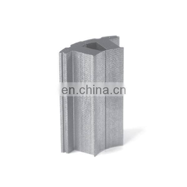 china manufacture custom 60mm 12 slots 10 poles brushless dc motor electric stator winding for bldc motors