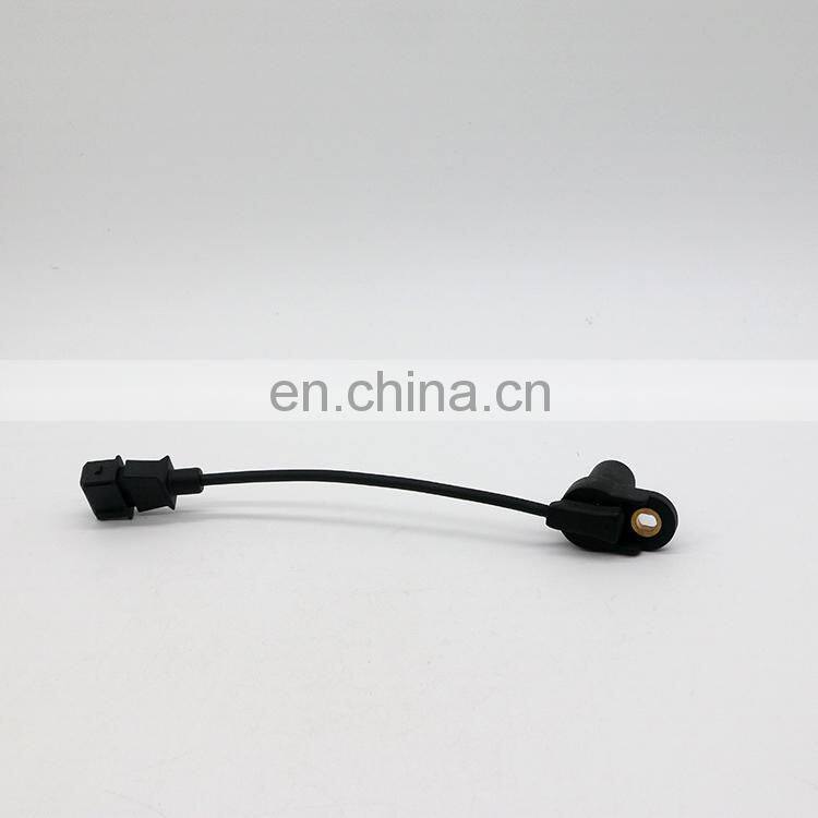 hengney Good Arrival Crankshaft Position Sensor OEM 39350-22040 3935022040 for HYUNDAI ACCENT I (X-3) 1994-2000