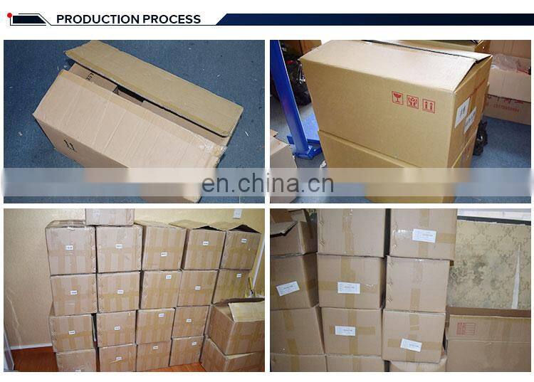 Hot Selling Auto Parts OEM 23250-21040 23209-21040 Fuel Injector Nozzle 1ZZ