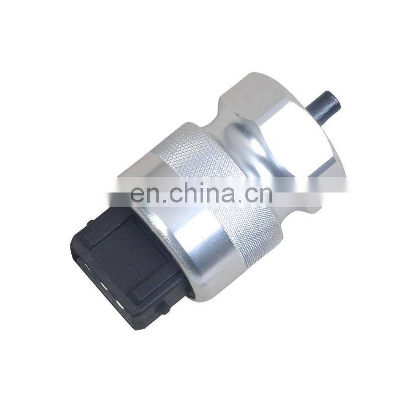 32702-P2700 Auto Spare Engine Parts Wind Driven Gear Speedometer Drive Sleeve Vehicle Mileage Odometer Wheel Speed sensor