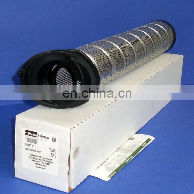 parker hydraulic filter element 937403q