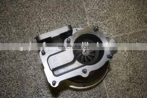 RHG6 Turbo VA570090 114400-4380 Turbocharger 6hk1 engine