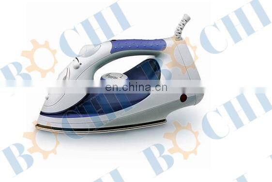 BOCHI 220V Clothes Iron For Ship 34