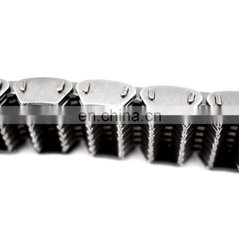 New Transfer Case Chain HV-071 / NP247 / 247 For Jeep Grand Cherokee 1999-2004 HV071