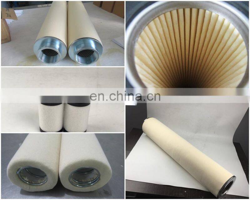 gas coalescence filter jfg336-ce-r,fg336 used import material