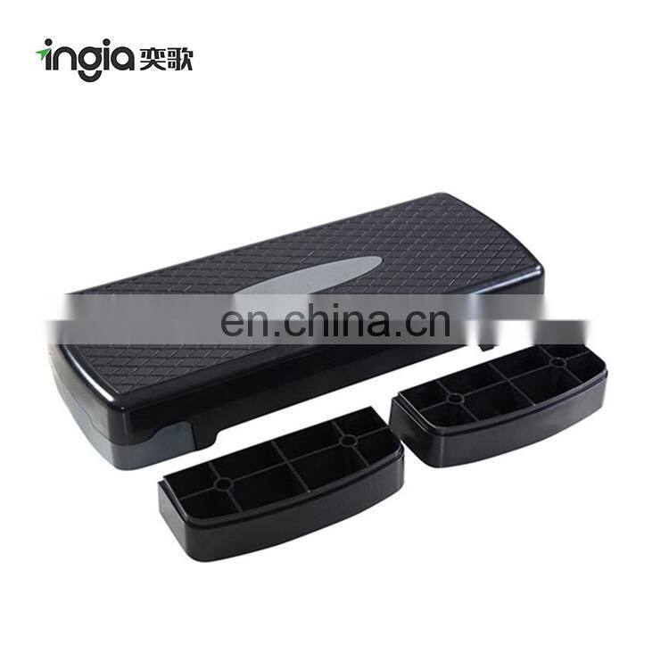Custom Color Environmental PP Yoga Balance Board Wholesale
