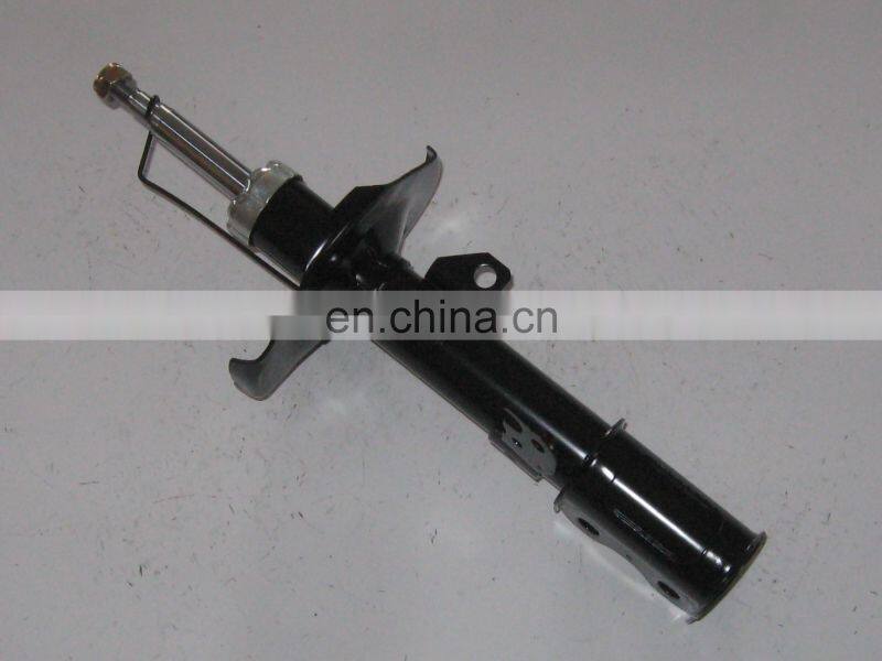 Generator shock absorber mount 333338 shock absorber stamping parts