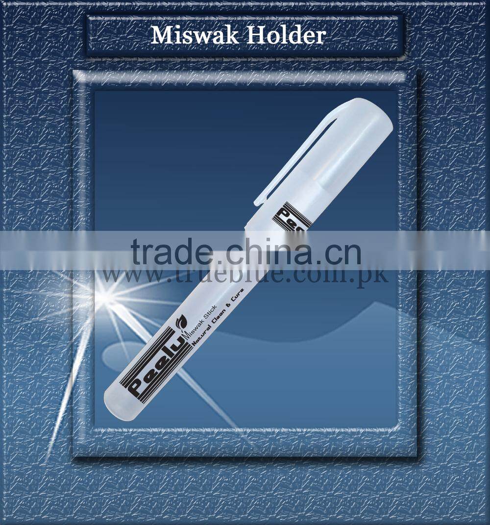 Sewak/Miswak/Hygienic Miswak Stick