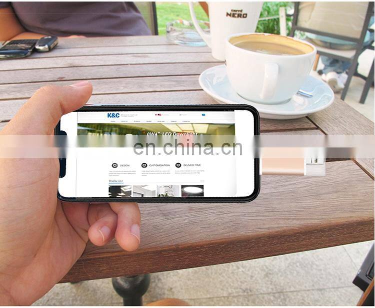 32GB memory stick wholesale custom logo usb 3.0 flash drive drives