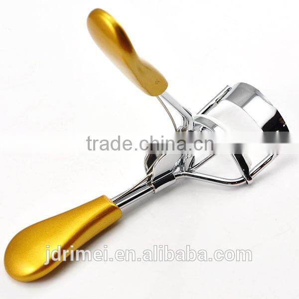 Eyelash curler for make up equipment in China