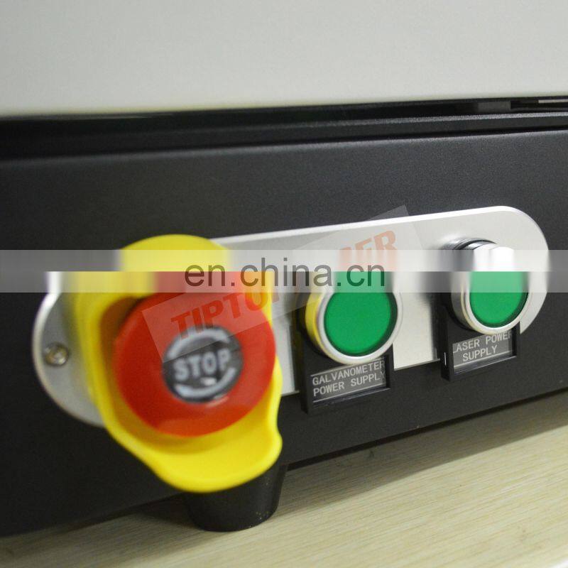 Agent wanted 50w fiber laser marking/fibre laser engraving machine/ mini jewelry laser marker