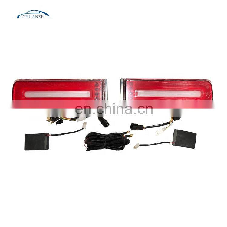 NEW FOR BENTLEY FLYINGSPUR 2013-2016 ENGINE PROTECTOR 4W0 825 235 C 4W0825235C