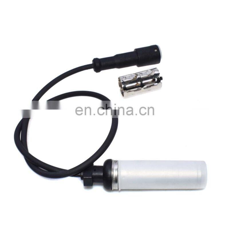 For Volvo Scania Wheel Speed Sensor ABS 1784590 255200062 028441632 New