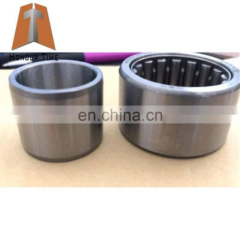 2902410-0251 440*250 Excavator roller bearing