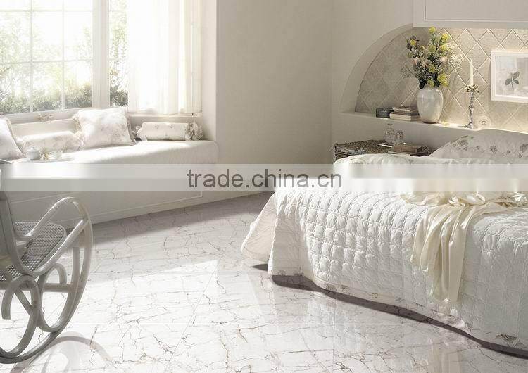 black and white ceramic tiles, spanish ceramic tiles