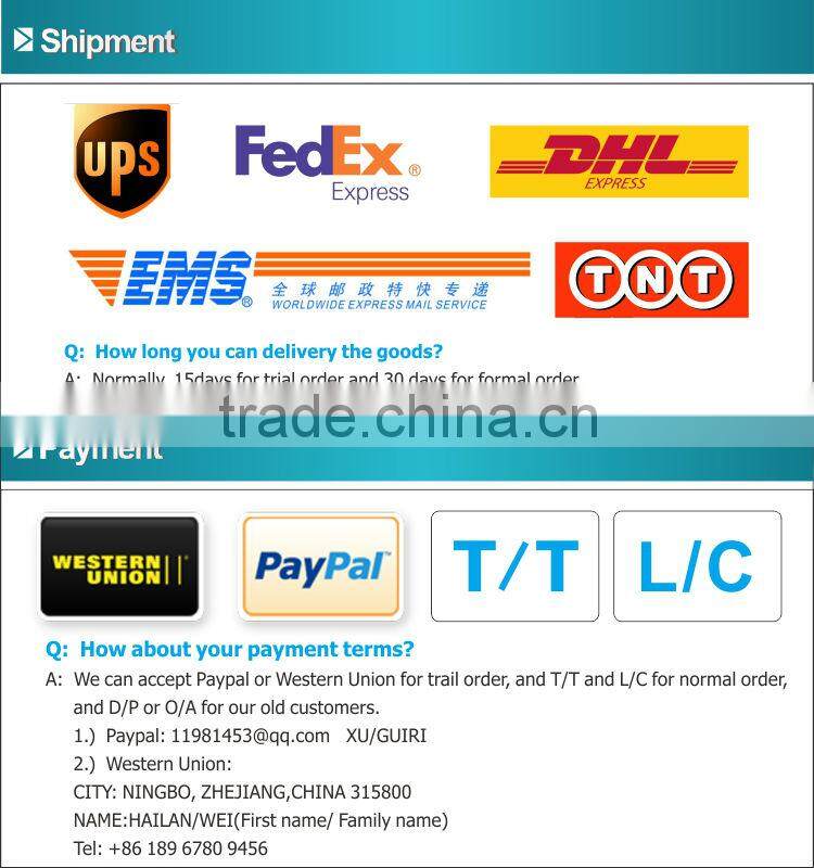 Ningbo Sonda XL Europe stopsel Abfuss bath sink plug with good design