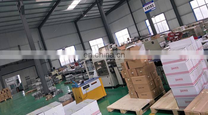 high quality drum  brake lining WVA19032 for Heavy Duty Truck made in China